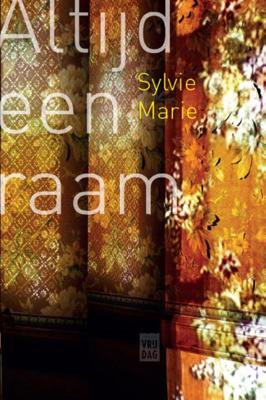 Altijd een raam (Paperback)