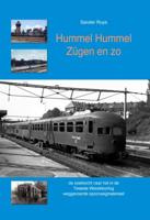 Hummel Hummel-Zügen en zo (Hardback)