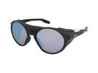 Zonnebrillen Oakley Clifden OO9440 944002