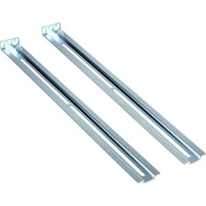 RKM114 Rail Kit Inbouwrails