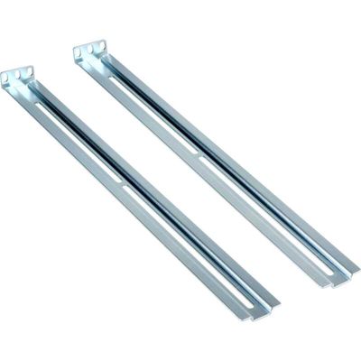 RKM114 Rail Kit Inbouwrails