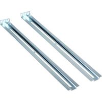 RKM114 Rail Kit Inbouwrails