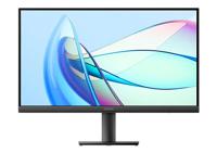 Xiaomi A22FAB-RAGL computer monitor 54,5 cm (21.4") 1920 x 1080 Pixels Full HD LED Zwart - thumbnail