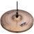 Ufip BI-15HH Bionic Series 15 inch Hi Hat