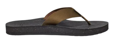 Teva Reflip Heren Slipper