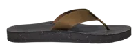 Teva Reflip Heren Slipper