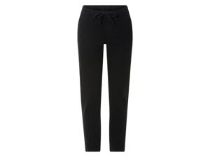 esmara Dames denim jogger (Zwart, 46)