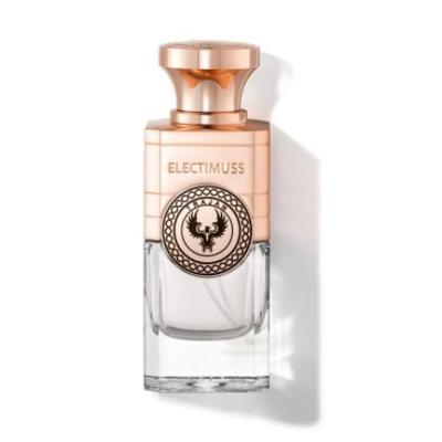 Electimuss Eternal Collection Trajan Eau de Parfum 100ml Electimuss Eternal Collection Trajan Eau de Parfum 100ml