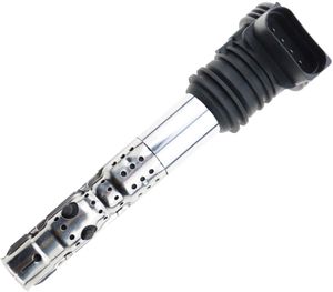 Bobine ZSPEPENCILCOIL1X1