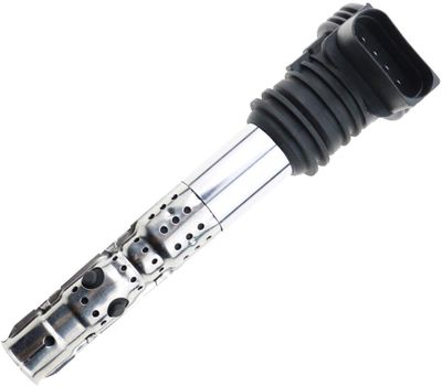 Bobine ZSPEPENCILCOIL1X1
