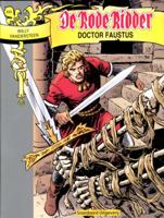 Doctor Faustus (Paperback)