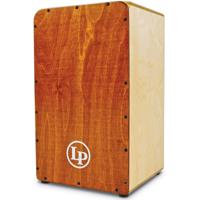 Latin Percussion LP1427 Americana Groove Cajon - thumbnail