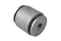 Draagarmrubber 00056885