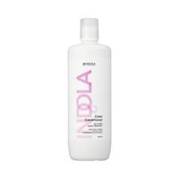 Indola Color Conditioner 1000ml
