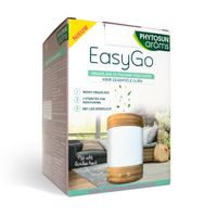Phytosun Verstuiver Easygo