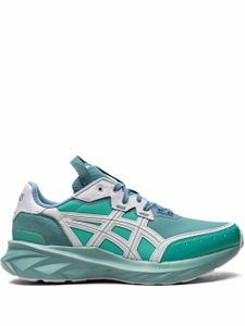 ASICS baskets HS1 S Tarther Blast - Vert