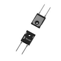 Diotec Gelijkrichter diode ESW6004 TO-247-2L 400 V 60 A - thumbnail