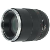 Carl Zeiss 100mm f/2 Macro-Planar T* ZE Canon EF occasion