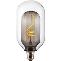 Nordlux 2480052747 LED-lamp E27 4.1 W (Ø) 95 mm Dimbaar 1 stuk(s)