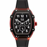 Ice 023316 (Ø 40 mm) Heren horloge - thumbnail