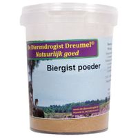 Dierendrogist Biergist poeder - thumbnail