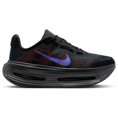 Nike Vomero Premium Dames