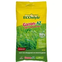 Ecostyle Gazon-az 5kg - thumbnail