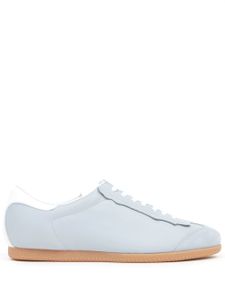 Maison Margiela baskets Featherlight - BREEZE