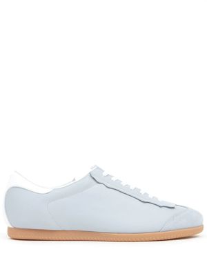 Maison Margiela baskets Featherlight - BREEZE
