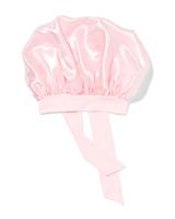 HEMA Satijnen haarbonnet