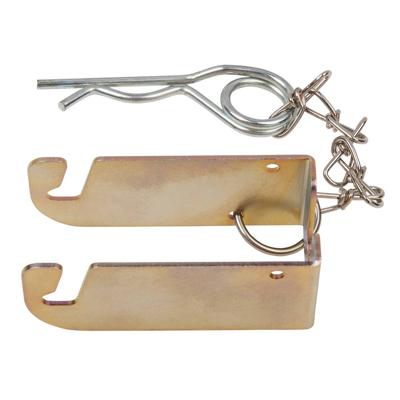 Koppelingskabelklem KS Tools 150.2436