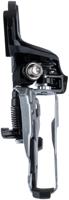 SHIMANO voorderailleur "cues fd-u4000"