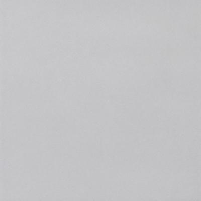 Ragno Amuri RC7N Vloertegel 200X200 Bianco Glossy 10Mm Glans