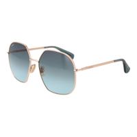 Dames zonnebril Max Mara MM0061 6028W