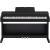 Casio AP-270BK digitale piano 88 toetsen Zwart