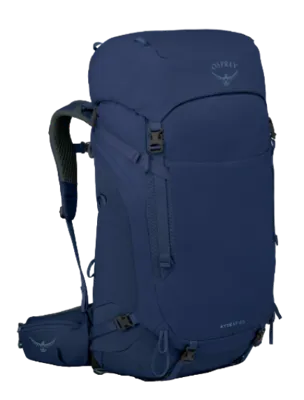 Osprey Kyte LT 65 Backpack Osprey Kyte LT 65 Backpack