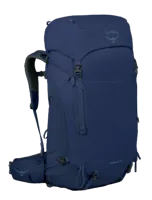 Osprey Kyte LT 65 Backpack