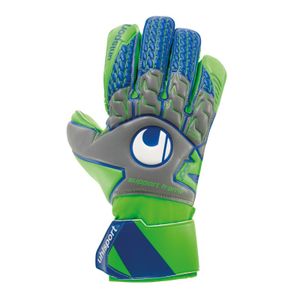 Uhlsport Tensiongreen Soft SF