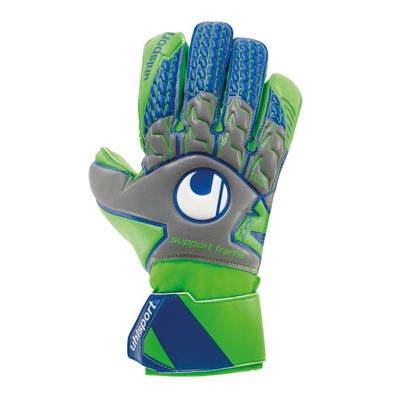 Uhlsport Tensiongreen Soft SF Uhlsport Tensiongreen Soft SF
