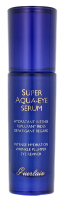 Guerlain Super Aqua-Eye Serum Intense Hydration 15ml