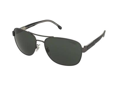Zonnebrillen Carrera C Flex 02/G/S R80/QT