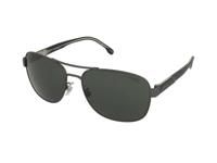 Zonnebrillen Carrera C Flex 02/G/S R80/QT