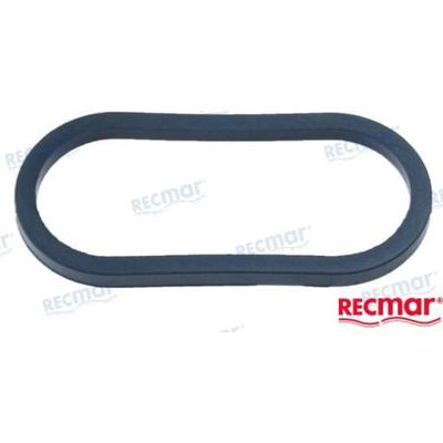 REPUESTOS MOTORES - Volvo REC859086 - ANILLO RETEN
