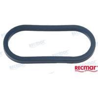 REPUESTOS MOTORES - Volvo REC859086 - ANILLO RETEN
