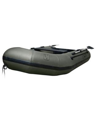 Fox Fox EOS 250 Boat Slat Floor Rubberboot