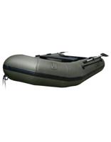 Fox Fox EOS 250 Boat Slat Floor Rubberboot