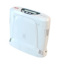 GCE Zen-O lite