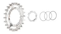 Voortandwiel Gates Carbon Drive CDX Bosch