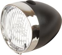 Babboe Koplamp xlc retro hollands