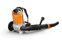 Stihl BGA 300.1 Accubladblazer | zonder accu&apos;s en lader - BA030115910